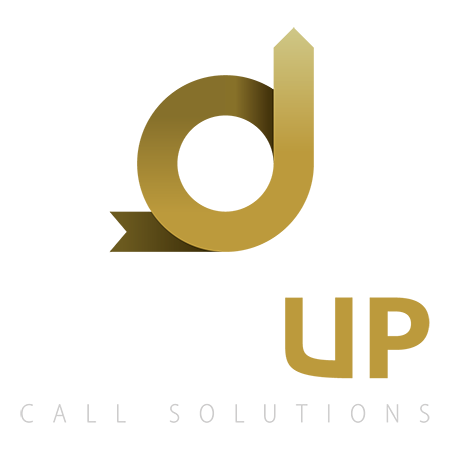 Logo Spitup