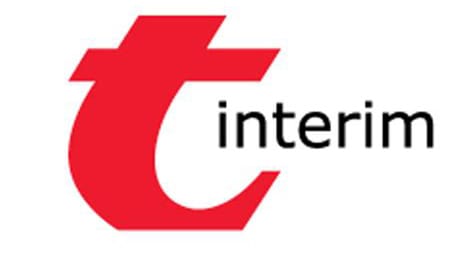T-interim