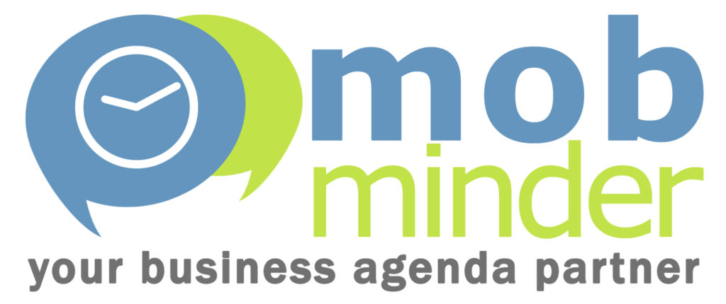 Mobminder-logo-partenaire-Spitup