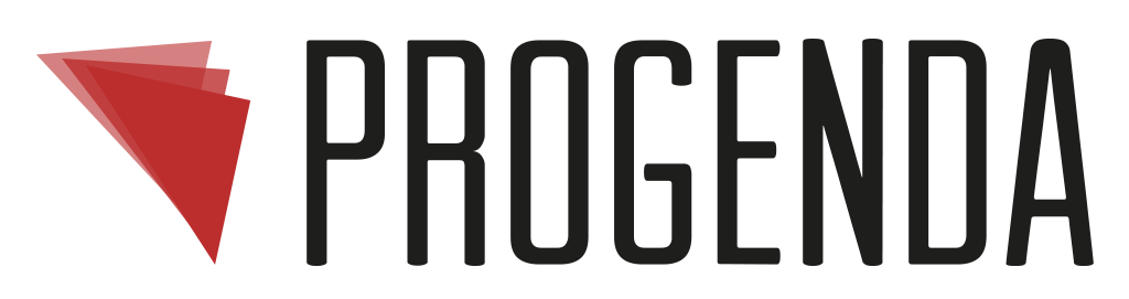 logo Progenda