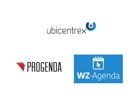 logo partenaire