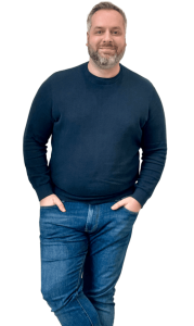 giuseppe normal