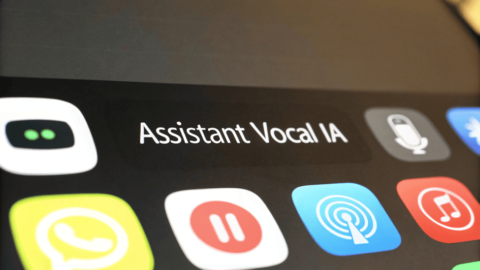 a2026 6 télésecrétariat ia pour les pme