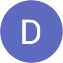 Deborah Delattre profile picture