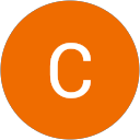 Claudy RAYMOND profile picture