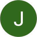 Jordan Decorte profile picture
