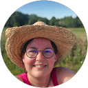 Christel Bertrand profile picture