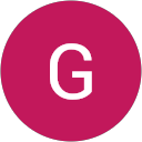 Gaëtan Krafft profile picture